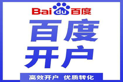 百度推广在电商行业的成功案例